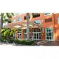 2000 N BAYSHORE DR # 317, Miami, FL 33137 ID:1182334