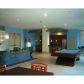 2000 N BAYSHORE DR # 317, Miami, FL 33137 ID:1182336