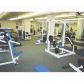 2000 N BAYSHORE DR # 317, Miami, FL 33137 ID:1182337