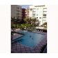 2000 N BAYSHORE DR # 317, Miami, FL 33137 ID:1182338