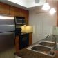 2000 N BAYSHORE DR # 317, Miami, FL 33137 ID:1182339