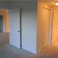 2000 N BAYSHORE DR # 317, Miami, FL 33137 ID:1182340