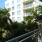 2000 N BAYSHORE DR # 317, Miami, FL 33137 ID:1182341