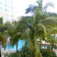 2000 N BAYSHORE DR # 317, Miami, FL 33137 ID:1182342