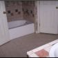 6881 Scenic Drive, Eustace, TX 75124 ID:1304553