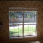 6881 Scenic Drive, Eustace, TX 75124 ID:1304558