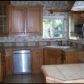 6881 Scenic Drive, Eustace, TX 75124 ID:1304561