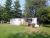 4195 Balsam Court Lewiston, MI 49756