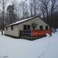 1065 Granholm Rd, Lewiston, MI 49756 ID:153215