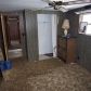 1065 Granholm Rd, Lewiston, MI 49756 ID:153216