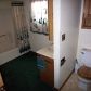 1065 Granholm Rd, Lewiston, MI 49756 ID:153217