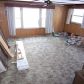 1065 Granholm Rd, Lewiston, MI 49756 ID:153218