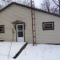 1065 Granholm Rd, Lewiston, MI 49756 ID:153220