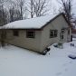 1065 Granholm Rd, Lewiston, MI 49756 ID:153221