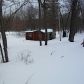 1065 Granholm Rd, Lewiston, MI 49756 ID:153222