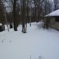 1065 Granholm Rd, Lewiston, MI 49756 ID:153223