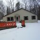 1065 Granholm Rd, Lewiston, MI 49756 ID:153224