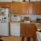 2440 SW 81ST AV # 404, Fort Lauderdale, FL 33324 ID:519234