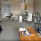 2440 SW 81ST AV # 404, Fort Lauderdale, FL 33324 ID:519235