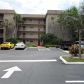 2440 SW 81ST AV # 404, Fort Lauderdale, FL 33324 ID:519238