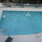 2200 NE 4 AV # 608, Miami, FL 33137 ID:693340