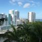 2200 NE 4 AV # 608, Miami, FL 33137 ID:693341