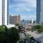 2200 NE 4 AV # 608, Miami, FL 33137 ID:693342