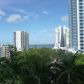 2200 NE 4 AV # 608, Miami, FL 33137 ID:693343