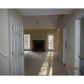 99 Due West Drive, Dallas, GA 30157 ID:3969863