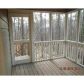 99 Due West Drive, Dallas, GA 30157 ID:3969864