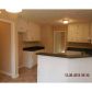 99 Due West Drive, Dallas, GA 30157 ID:3969865