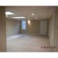 99 Due West Drive, Dallas, GA 30157 ID:3969869