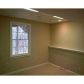 99 Due West Drive, Dallas, GA 30157 ID:3969871