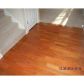 99 Due West Drive, Dallas, GA 30157 ID:3969872