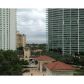 19900 E COUNTRY CLUB DR # 812, Miami, FL 33180 ID:4343327