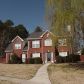 2764 Sardis Ridge Court, Buford, GA 30519 ID:6633267