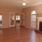 2764 Sardis Ridge Court, Buford, GA 30519 ID:6633269