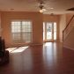 2764 Sardis Ridge Court, Buford, GA 30519 ID:6633270