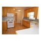 2764 Sardis Ridge Court, Buford, GA 30519 ID:6633271