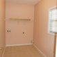 2764 Sardis Ridge Court, Buford, GA 30519 ID:6633274