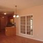 2764 Sardis Ridge Court, Buford, GA 30519 ID:6633275