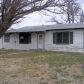 546 Hawk Lane, Clyde, TX 79510 ID:7131773