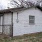 546 Hawk Lane, Clyde, TX 79510 ID:7131775