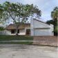 7901 Nw 5th Ct, Fort Lauderdale, FL 33324 ID:390897