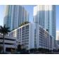 950 BRICKELL BAY DR # 903, Miami, FL 33131 ID:921755