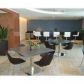 950 BRICKELL BAY DR # 903, Miami, FL 33131 ID:921757