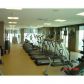 950 BRICKELL BAY DR # 903, Miami, FL 33131 ID:921760