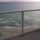 4053 S Surf Road # 1103, Hollywood, FL 33019 ID:927633