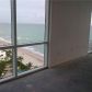 4053 S Surf Road # 1103, Hollywood, FL 33019 ID:927635