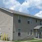 810 Lathrop Ter, South Beloit, IL 61080 ID:1875948